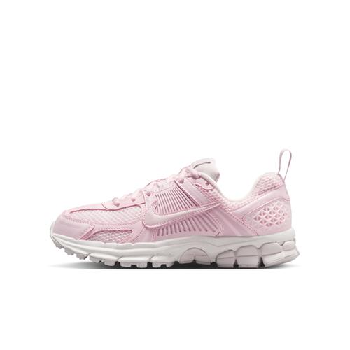 chaussures homme nike sport chaussures homme nike sport